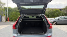 Volvo Xc60 2.0 B4P Plus Dark 5dr Geartronic Petrol Estate